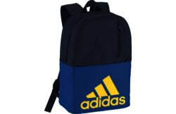 Adidas Mini Backpack - Blue